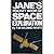 Jane's Pocket Book of Space Exploration by Ted Wilding-White