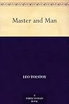 Master and Man