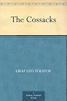 The Cossacks Book cover for The Cossacks