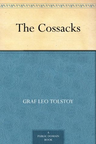 The Cossacks