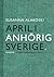 April i Anhörigsverige
