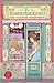 Das magische Rezeptbuch (Die Glücksbäckerei, #1)