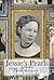 Jessie's Pearls by Jessie McCormick
