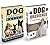 Dog Training Books: Dog Tra...