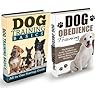 Dog Training Book...