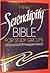 Holy Bible: The NIV Serendipity Bible for Study Groups