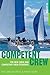 Competent Crew: For New Crew and Competent Crew Students