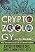 Cryptozoology Anthology: St...