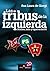 Las tribus de la izquierda: Bolches, latas y tupas en los 60 (Spanish Edition)