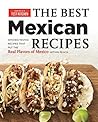 The Best Mexican ...