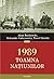 1989: Toamna națiunilor