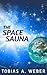 The Space Sauna