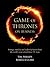 Game of Thrones on Business...