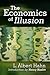 The Economics of Illusion