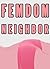 Femdom Neighbor