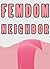Femdom Neighbor (Cruel Wife Marriage Discipline)