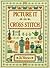 Picture It in Cross Stitch