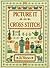 Picture It in Cross Stitch by Jo Verso