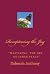 Recapturing the Joy: "Maste...