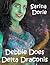 Debbie Does Delta Draconis III