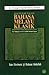 Analisis Nahu Wacana Bahasa Melayu Klasik Berdasarkan Teks Hikayat Hang Tuah: Suatu Pandangan Dari Sudut Linguistik Struktural Fungsian (Siri Monograf Sejarah Bahasa Melayu)