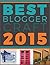 The Best Blogger Craft Ideas 2015: Home Décor Ideas, DIY Jewelry, Easy Crochet Patterns and More