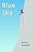 Blue Sky
