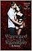 Wayward Valentine (Wayward ...