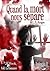 Quand la mort nous sépare épisode 2 by L.S. Ange