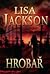 Hrobař by Lisa  Jackson