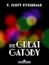 The Great Gatsby