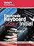 Electronic Keyboard Initial 2011-2013 (Trinity Electronic Keyboard Examination Pieces & Technical Work)