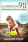 Classroom 911 Pre...