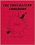 The Firecracker Cookbook