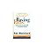 Raving Fans! (The One Minute Manager) [Paperback] [Jan 01, 2007] Blanchard