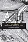 Anti-Humboldt by Hugo García Manríquez