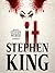 It by Stephen        King