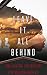 Leave It All Behind - Three Book Bundle (BWWM Interracial Romance)