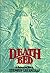 Death Bed (John Marshall Tanner, #2)