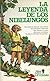 La leyenda de los nibelungos