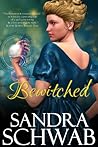 Bewitched by Sandra Schwab