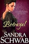 Betrayal