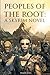 Peoples of the Root: A Skyrim Novel