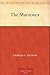 The Marooner by Charles A. Stearns