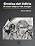 Crónica del delirio: El oscuro reflejo de Paul Antragne (Spanish Edition)