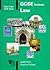 Gcse Law Textbook by P.A. Read