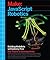 JavaScript Robotics: Building NodeBots with Johnny-Five, Raspberry Pi, Arduino, and BeagleBone (Make)