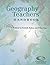 Geography Teachers' Handbook