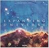 Expanding Univers...
