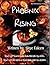 Phoenix Rising (The Probed ...